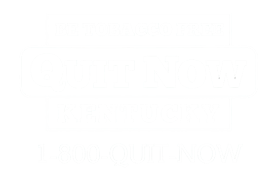 quit-now-kentucky-logo quit now kentucky logo