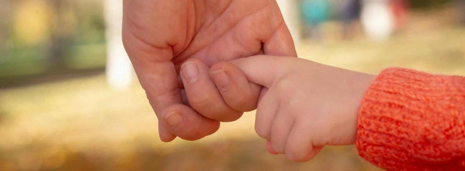 canva-parent-and-child-holding-hands-in-autumn-park-MAGxEi476f8 (1)